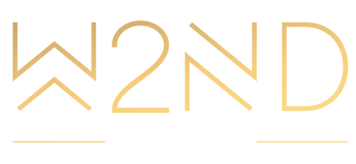 幸运澳洲5历史记录查询,澳大利亚五开奖结果历史记录 W2ND Historic Inn Logo